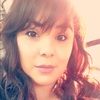 ashgarza11